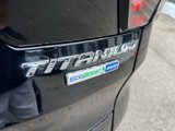 Used 2018 Ford Escape Titanium image 5