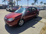 Used 2010 Hyundai Elantra GLS image 3