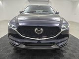 Used 2019 MAZDA CX-5 Signature image 2