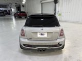 Used 2013 MINI Cooper S image 4