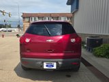 Used 2010 Chevrolet Traverse LT w/ Personal Connectivity Package image 6