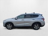 Used 2022 Hyundai Santa Fe SEL image 2