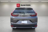 Used 2021 Honda CR-V EX image 4