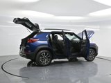 Used 2023 Chevrolet TrailBlazer ACTIV w/ Convenience Package image 5