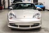 Used 2005 Porsche 911 GT3 image 3