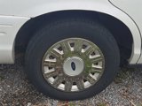 Used 2005 Ford Crown Victoria Police Interceptor image 5