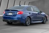 Used 2015 Subaru WRX Premium image 4