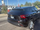 Used 2024 Chevrolet Trax LS image 2
