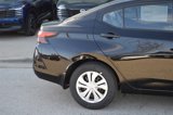 New 2025 Nissan Versa S w/ Trunk Package image 5