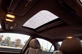 Used 2008 Honda Civic EX image 2