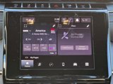New 2025 Jeep Grand Cherokee L Laredo w/ Luxury Tech Group I image 3