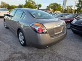 Used 2007 Nissan Altima 2.5 S image 5
