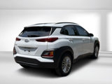 Used 2021 Hyundai Kona SEL image 6
