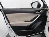Used 2014 MAZDA CX-5 Sport image 5