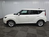 Used 2023 Kia Soul LX w/ LX Technology Package image 5