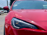Used 2013 Scion FR-S image 6