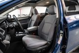Used 2019 Subaru Outback 2.5i Premium image 3