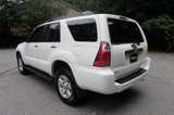 Used 2008 Toyota 4Runner Sport image 4