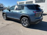 New 2025 Chevrolet Equinox LT image 6