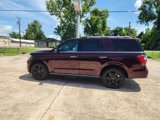 Certified 2021 Ford Expedition Limited image 6