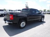 Used 2019 GMC Sierra 1500 Limited image 2