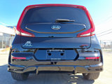 Used 2021 Kia Soul GT-Line image 5