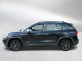 Certified 2022 Volkswagen Taos S w/ IQ Drive S Package image 4