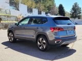 Certified 2024 Volkswagen Taos SE image 5