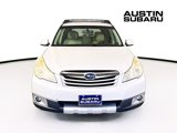 Used 2011 Subaru Outback 2.5i Limited image 2