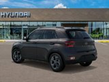 New 2025 Hyundai Venue SEL image 5