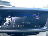 Used 2023 Buick Envision Preferred image 5