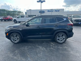 Used 2021 Kia Seltos S image 5