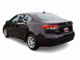 Certified 2024 Toyota Corolla LE image 5