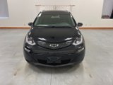 Used 2020 Chevrolet Bolt Premier w/ Infotainment Package image 3