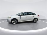 Used 2014 Ford Focus SE image 4