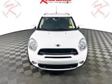 Used 2015 MINI Cooper Countryman S w/ Premium Package image 2