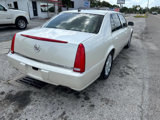Used 2008 Cadillac DTS image 4