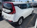 Used 2020 Kia Soul S image 4