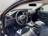 Used 2014 BMW 428i Coupe image 6