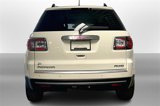 Used 2014 GMC Acadia SLE image 4