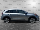 Used 2022 Kia Niro EX image 6