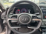 Used 2023 Hyundai Elantra SE w/ Winter Weather Package image 5