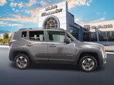 Used 2018 Jeep Renegade Sport w/ Power & Air Group image 2