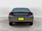 Used 2001 Toyota Solara SLE image 5