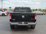 Used 2022 RAM 1500 Big Horn image 4