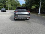 Used 2023 Kia Sportage X-Line w/ X-Line Premium Package image 4
