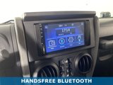 Used 2010 Jeep Wrangler Unlimited Sport image 2