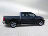 Used 2017 RAM 1500 Big Horn image 2
