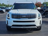 Used 2020 Kia Telluride S image 3