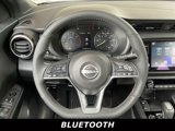 Used 2023 Nissan Kicks SR image 5